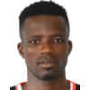 Abdullahi Oluwadayo