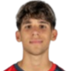 Conti