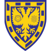 Wimbledon FC