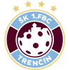 1.FBC Trencin