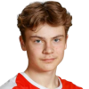 Nyman