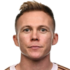 McCormack