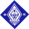 Syzran