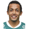 Rafinha