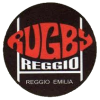Reggio
