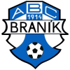 Branik