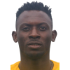 Ogundare