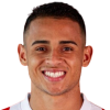 Fernandinho