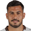 Vazquez