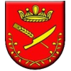 Ivanka pri Nitre