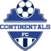 Continentals