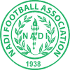 Nadi (Fij)
