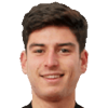 Franzoni