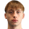 Kaczmarek