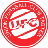 UFC Tadten (Aut)
