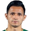 Rodriguez Matias
