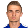 Cherednychenko