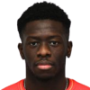 Sissoko