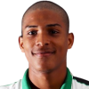 Rangel