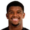 Jaderson