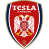 Tesla Hamburg