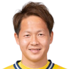 Takahashi