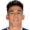 Malagueno
