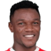 Nwani