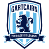 Gartcairn (Sco)