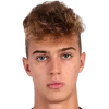 Rozhkov