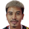 Lukthong