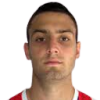 Jokic