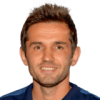 Lulic