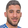 Heidari