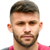 Valverde