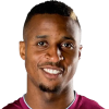 Kodjia J. (UMM)