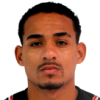 Arthur Neves