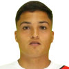 Munoz