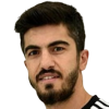Deliktas