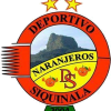Siquinala