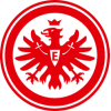 Eintracht Frankfurt Nữ (Ger) *