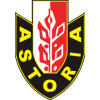 Bydgoszcz (Pol)