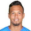 Guerrero
