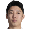Heo