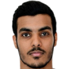 Al Mansoori Al Ojeili