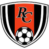 Ramiro Castillo