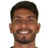 Bruno Indio