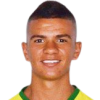 Monsalve Montoya