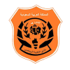Al Thuqbah