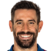 Venancio